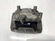 Halter für Motoraufhängung Skoda Yeti 2009 - 2013 1k0199262cn,