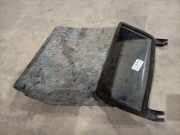Ansaugschlauch Luftfilter Saugrohr Toyota Previa, 2000.02 - 2006.01 5595028110,55950-28110 55967-28020 55950-28130 5596728020 5595028130