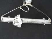 Fensterheber - Vorne Linke Mitsubishi Galant, 1992.11 - 1996.08 Gebraucht,