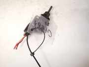 Bremslichtschalter Schalter Audi A6, C6 2005.01 - 2008.10 3b0945511c,