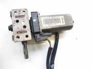 Stellmotor Stellelement Sitzverstellung Verstellung - Vorne Linke Subaru Legacy, BM, BR 2009.09 - 2014.06 986299102,d351800