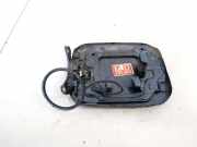 Tankdeckel Tankklappe Toyota Avensis Verso, 2001.08 - 2009.11 Gebraucht,