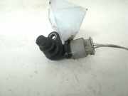 Sensor Nockenwellenposition Opel Vectra, C 2005.10 - 2008.12 facelift 55201876,