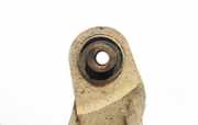 Sto?d?mpferaufnahme Federbeinlager - Vorne Rechts Peugeot 407, 2004.05 - 2010.12 Gebraucht,
