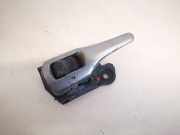 T?rinnengriff - Vorne Linke Toyota Verso, 2009.04 - 2018 Gebraucht,