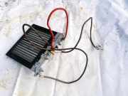 W?rmetauscher Innenraumheizung Zuheizer Mercedes-Benz C219, I 2004.10 - 2011.01 A2118300861,G9502