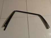 Zierleiste Leiste - Hinten Linke SAAB 9-5, 1997.09 - 2005.11 5214648,5214648