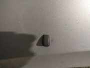 Waschwasserd?se Scheibenreinigung Toyota Corolla Verso, III 2004.05 - 2007 Gebraucht,