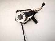 Stellmotor Lüftung Peugeot 806 1994 - 2002 9094803175,