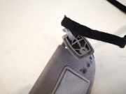 Sonnenblende Peugeot 607, 2000.01 - 2004.07 Gebraucht,