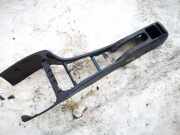 Innenausstattung Opel Astra, G 1998.09 - 2004.12 09153515,