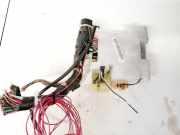 Sicherungskasten Toyota Corolla, 2004.02 - 2007.02 facelift Gebraucht,