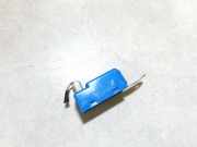 Relais Hyundai Atos 1998 - 2003 9683128000, 96831-28000