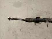 Lenkgetriebe Peugeot 4007 2007 - 2012 410A246, 410A246 FL 70607 A11876118 FL70607