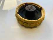 Verschluss Kühlmittel Deckel Kühler Ausgleichsbehälter Opel Vectra, B 1995.09 - 2000.09 90467473,