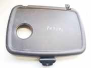 Getränkehalter Peugeot 807, 2002.06 - 2012.05 1483460077,