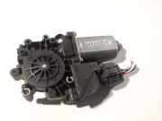 Fensterheber motor - Vorne Linke Audi A6, C4 1994.06 - 1997.10 10901810, 109018-10