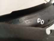 Zierleiste Leiste - Vorne Rechts Opel Astra, J 2009.12 - 2015.06 13264850RH, 13264850 RH