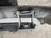 Lang Heckklappe Scharniere Scharnier Links Fiat Bravo, 2006.11 - 2014 Gebraucht,