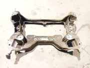 Vorderachse - Achsträger Mercedes-Benz W203, 2000.05 - 2004.02 Gebraucht,