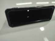 Handschuhfach Mercedes-Benz 100 1981.04 - 1995.02 Gebraucht ,