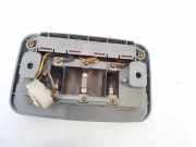 Innenraumleuchte SsangYong Musso, 1995.02 - 1998.04 8371005000,83710-05000