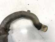 Kühlerschlauch Fiat Punto, 1999.09 - 2005.10 crr35, a640