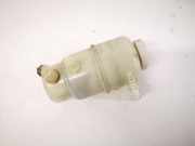 Servolenkung ?lbeh?lter Mitsubishi Outlander, II 2006.01 - 2013.01 Gebraucht,