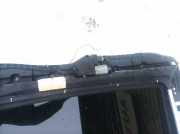 Motor Schiebedach Toyota Avensis, II 2003.04 - 2006.03 6326005020,63260-05020