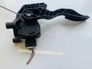 Pedalwerk Opel Meriva, A 2002.12 - 2006.01 93335443, 6pv00811002