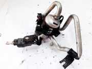 Trockner Klimaanlage Toyota Corolla Verso, III 2004.05 - 2007 Gebraucht,