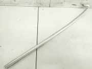 Zierleiste Leiste - Hinten Rechts Audi A5 (8T8F), 2007.06 - 2012.06 Gebraucht ,