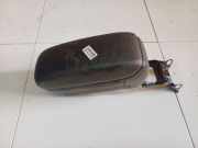 Armlehne - Mittelarmlehne Toyota Avensis, II 2003.04 - 2006.03 Gebraucht,