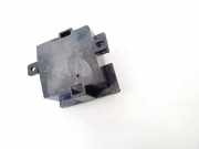 Schalter für Fensterheber Rover 200, 1995.10 - 2000.03 54353594,