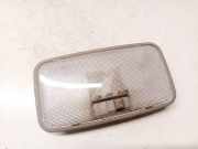 Innenbeleuchtung - Hinten Toyota RAV-4, III 2005.11 - 2012.12 Gebraucht,