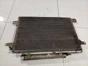 Klima Radiator Mercedes-Benz A-CLASS, W169, 2004.09 - 2008.09 Gebraucht,