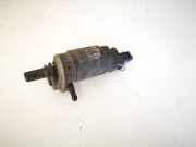 Waschwasserpumpe Scheibenreinigung Opel Meriva, A 2002.12 - 2006.01 24439254,24 439 254 24439254