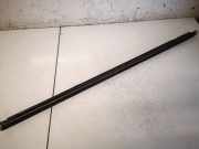 Zierleiste Leiste - Vorne Linke Mercedes-Benz W211, 2002.03 - 2006.04 A2117250165,