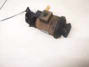 Servolenkung Ölbehälter Hyundai Santa Fe, 2000.11 - 2006.03 Gebraucht,