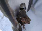 Türfangband Türbremse Türstopper - Hinten Rechts Seat Alhambra, 2000.06 - 2010.03 facelift Gebraucht,