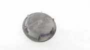 Blende Scheinwerfer - Vorne Fiat Ulysse, II 2002.06 - 2014.12 89001811,