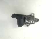 Tuščiosios eigos valdymo vožtuvas oro padavimas Hyundai Tucson, I 2004.08 - 2009.06 3515023700,35150-23700 9520930001