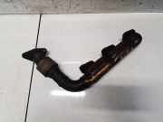 Abgaskrümmer Mercedes-Benz W251 2005 - 2011 6421400361,6421400361 A6421400361
