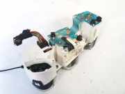 Tachometer Alfa-Romeo 156 2003.11 - 2005.09 156034488,503400020500