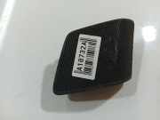 Lautsprecher Honda CR-V, III 2006.06 - 2010.06 TS07565zH,TS-07565zH C10304