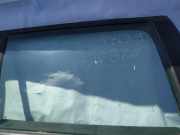 Seitenscheibe - Hinten Rechts Volkswagen Golf, V 2003.10 - 2008.10 Gebraucht, BLS