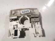 Innenraumleuchte Volkswagen Jetta, MK5 2005.08 - 2010.12 Gebraucht, BKC