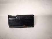 Aschenbecher Audi A4, B5 1994.11 - 1999.09 8d0857951,