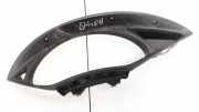 Blende Rahmen Tacho Tachorahmen Ford Focus, 2002.10 - 2005.01 facelift 2S947AAYYE5,