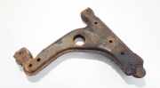 Lenker Radaufhängung - Vorne Linke Opel Vectra, B 1995.09 - 2000.09 Gebraucht,